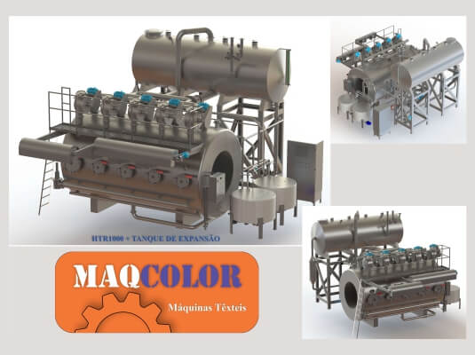 maqcolor-htl-1000-com tanque-de-expansao